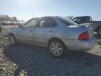 2006 Nissan Sentra 1.8 للبيع في Mebane، NC - Front End