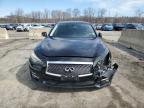 Marlboro, NY에서 판매 중인 2014 Infiniti Q50 Base - Front End