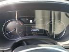 2023 Cadillac Ct5 Luxury de vânzare în Wilmer, TX - Hail