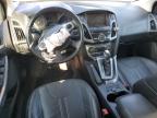 2014 Ford Focus Titanium იყიდება Riverview-ში, FL - Front End