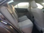 2014 Toyota Camry L продається в Savannah, GA - Front End