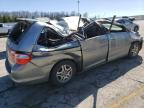 2006 Honda Odyssey Exl for Sale in Rogersville, MO - All Over