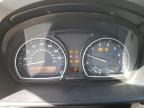 Hillsborough, NJ에서 판매 중인 2005 Bmw X3 3.0I - Front End