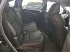 2020 Acura Mdx Technology na sprzedaż w Ham Lake, MN - Vandalism