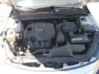 2013 Kia Optima Ex na sprzedaż w Ellenwood, GA - All Over