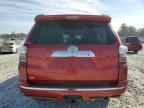 Loganville, GA에서 판매 중인 2020 Toyota 4Runner Sr5/Sr5 Premium - Front End