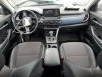 Portland, OR에서 판매 중인 2023 Kia Seltos Nightfall - Front End
