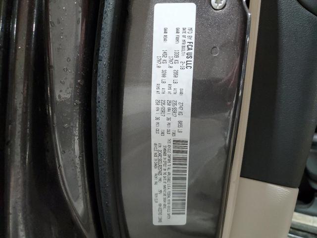 0195bdc61926431cb4305c2eb8e3b653 ful
