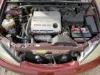 2004 Toyota Camry Le на продаже в Tanner, AL - Side
