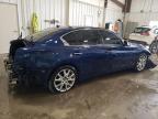 2019 Infiniti Q50 Luxe zu verkaufen in Franklin, WI - All Over