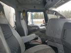 2013 Mack Chu600 Semi Truck na sprzedaż w Byron, GA - All Over