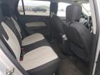 2011 Gmc Terrain Sle للبيع في Magna، UT - Front End
