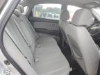 Byron, GA에서 판매 중인 2010 Hyundai Elantra Blue - Front End