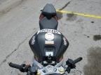 2024 APRILIA RS 660 for sale at Copart NV - LAS VEGAS