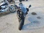 2023 Kawasaki Ex400  for Sale in Orlando, FL - All Over