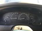 2001 Ford Ranger Super Cab en Venta en Florence, MS - Mechanical