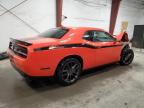 2021 Dodge Challenger Gt zu verkaufen in Center Rutland, VT - Front End