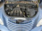 2008 Chrysler Pt Cruiser Limited en Venta en Blaine, MN - Minor Dent/Scratches