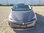 2017 Toyota Prius  for Sale in Anderson, CA - Side
