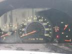 2006 Honda Odyssey Ex for Sale in Cahokia Heights, IL - Front End