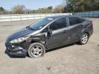 2015 Ford Fiesta Se for Sale in Shreveport, LA - All Over