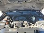 2009 Chevrolet Avalanche K1500 Ltz იყიდება Louisville-ში, KY - Rear End