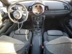 2016 Mini Cooper Clubman for Sale in Prairie Grove, AR - Front End