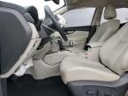 Wilmington, CA에서 판매 중인 2022 Nissan Rogue Sport Sl - Undercarriage