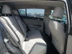 2020 Kia Sportage Lx for Sale in San Antonio, TX - Front End