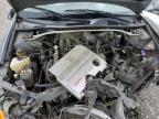 2003 Lexus Es 300 for Sale in Augusta, GA - Front End