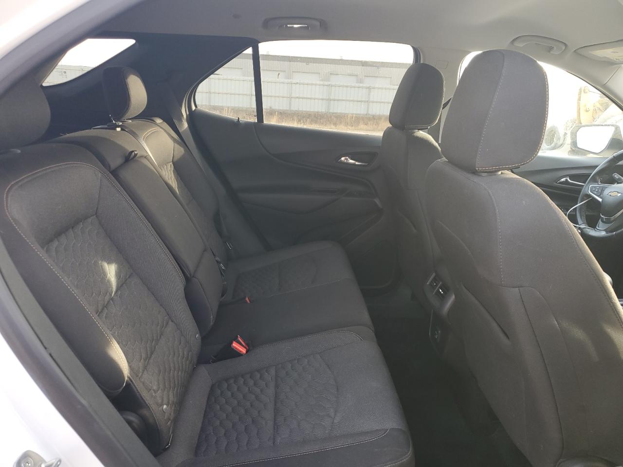 3GNAXUEV1LS598339 CHEVROLET EQUINOX 2020