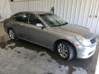 2006 Infiniti G35  იყიდება Earlington-ში, KY - Normal Wear