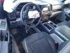 2018 Ford F150 Super Cab zu verkaufen in Finksburg, MD - Front End