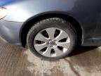 2008 VOLVO V70 SE D A for sale at Copart YORK