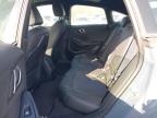 2023 BMW 218I M SPO for sale at Copart ST HELENS