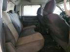 2011 Dodge Ram 2500  იყიდება Lexington-ში, KY - Mechanical