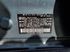 2010 Subaru Forester Xs en Venta en Airway Heights, WA - All Over