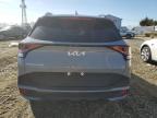 2023 Kia Sportage X Line for Sale in Windsor, NJ - Front End