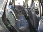 Greenwood, NE에서 판매 중인 2013 Volvo Xc60 T6 - All Over