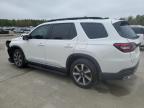 2024 Honda Pilot Elite na sprzedaż w Gaston, SC - Front End