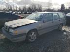 1996 Volvo 850  продається в Portland, OR - Front End