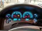 2011 Gmc Yukon Xl K1500 Slt for Sale in Lansing, MI - Front End