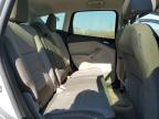 2013 Ford C-Max Se de vânzare în Gastonia, NC - Vandalism