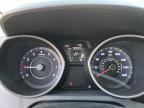 2013 Hyundai Elantra Gls en Venta en Savannah, GA - Front End