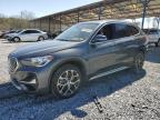 2022 Bmw X1 Sdrive28I for Sale in Cartersville, GA - Rear End