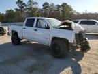 Harleyville, SC에서 판매 중인 2018 Chevrolet Silverado K1500 - Front End