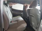 2014 Toyota Tacoma Double Cab продається в Candia, NH - Front End