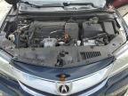 2016 Acura Ilx Premium for Sale in Byron, GA - Front End