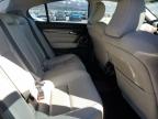 2012 Acura Tl  en Venta en Farr West, UT - Front End