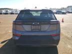2022 Chevrolet Bolt Euv Premier en Venta en Longview, TX - Front End